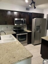 2061 Renaissance Blvd, Unit 303 in Miramar, FL - Building Photo - Building Photo