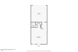 450 Sherwood Oaks Dr in Orange Park, FL - Building Photo - Building Photo