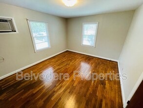 217 McIver St in Greensboro, NC - Building Photo - Building Photo