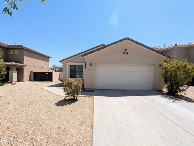 13959 W Country Gables Dr