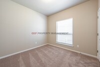 708 Friars Lndg Dr in Temple, TX - Building Photo - Building Photo