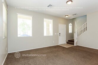 5336 W Illini St in Phoenix, AZ - Building Photo - Building Photo