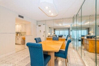 1950 S Ocean Dr, Unit 7G in Hallandale Beach, FL - Building Photo - Building Photo