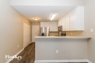 3875 Pebble Brooke Circle South in Orange Park, FL - Building Photo - Building Photo