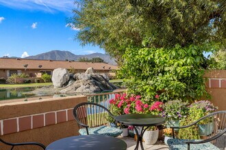 82191 Ullman Rd in Indio, CA - Building Photo - Building Photo