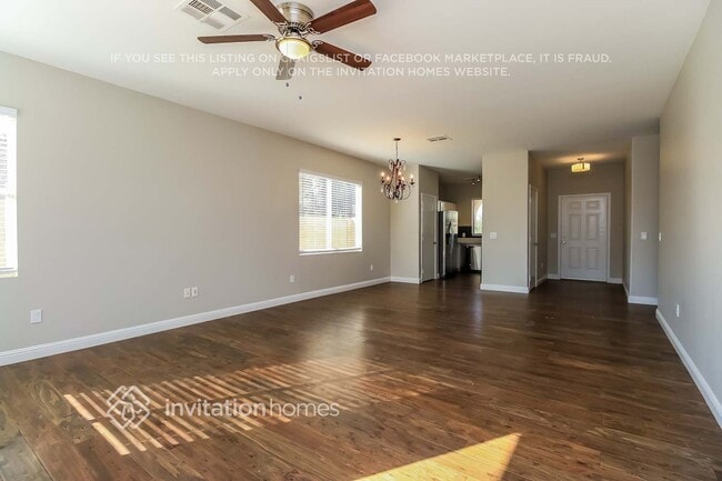 686 E Colt Ct in Chandler, AZ - Foto de edificio - Building Photo