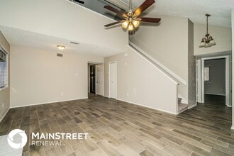 637 Buffalo Bend in Plano, TX - Building Photo - Building Photo