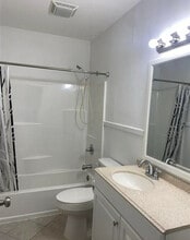 906 Cherokee Rd in Florence, SC - Building Photo - Building Photo