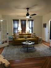 45 Blackstone Blvd in Providence, RI - Building Photo - Building Photo
