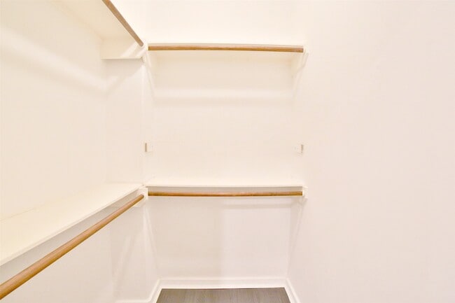 property at 2410 Dorrington St