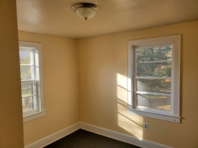 140 Glenn Rd in Greenville, SC - Building Photo - Building Photo