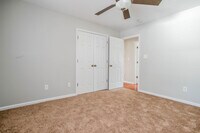 252 Caldwell Loop photo'