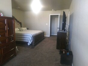 2497 Demense Ave in Grand Junction, CO - Building Photo - Building Photo