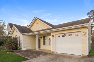 785 Sir Raleigh Dr in Concord, NC - Building Photo - Building Photo