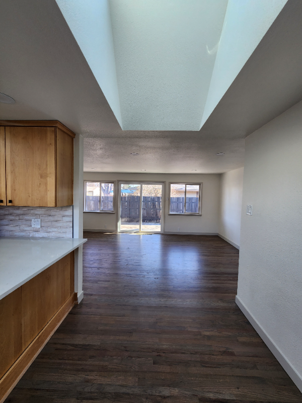 860 S Quivas St in Denver, CO - Building Photo - Building Photo