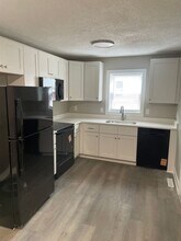 1710 Gray Ave NE in Winston-Salem, NC - Building Photo - Building Photo