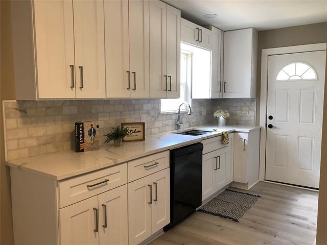 property at 504 E Mason St