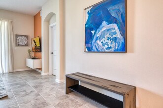 729 Ocean Course Ave in Kissimmee, FL - Building Photo - Building Photo