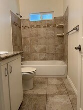 49513 Brett Ave in Tehachapi, CA - Building Photo - Building Photo