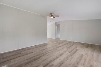 16333 Lone Corral Ct in Conroe, TX - Building Photo - Building Photo