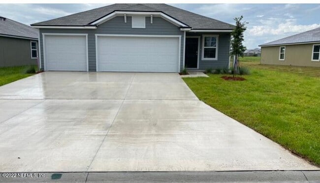 property at 3541 Lawton Pl