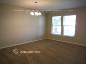 12341 Deersong Dr in Jacksonville, FL - Foto de edificio - Building Photo