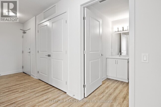3 Bedale Dr in Ottawa, ON - Building Photo - Building Photo
