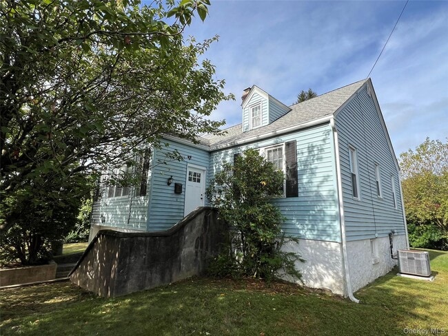 property at 55 Macri Ave