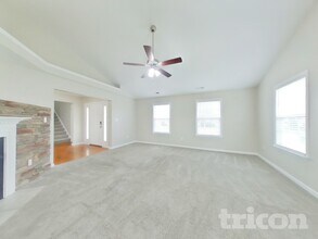 2636 Danbury Cir in Spring Hill, TN - Building Photo - Building Photo