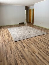 8770 Brunswick Rd in Minocqua, WI - Building Photo - Building Photo