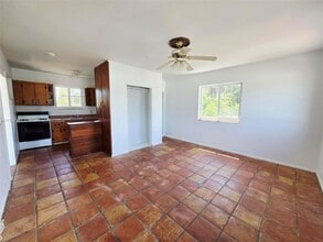 524 Hampton Rd in West Palm Beach, FL - Building Photo - Building Photo