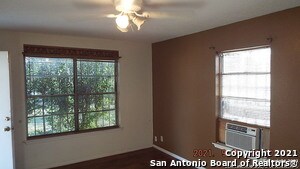 2603 Lombrano St in San Antonio, TX - Building Photo - Building Photo