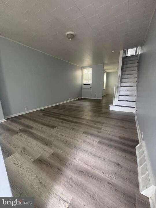 3172 Chatham St in Philadelphia, PA - Building Photo