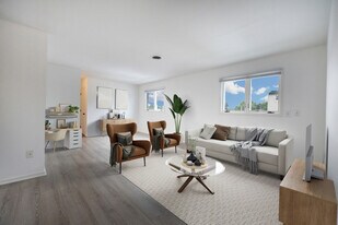 426 Main St in Ridgefield, CT - Building Photo