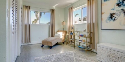 229 SE 7th Ave in Deerfield Beach, FL - Building Photo - Building Photo