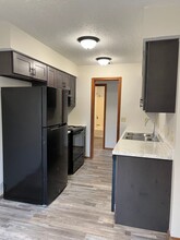 1607 N Grant Ave in Springfield, MO - Building Photo - Building Photo