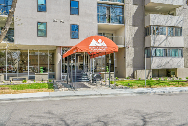 property at 2 Adams St