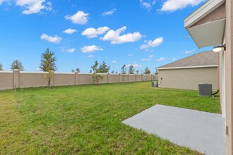 31470 Penny Surf Lp in Wesley Chapel, FL - Foto de edificio - Building Photo