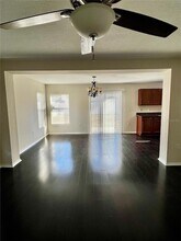 18916 Randall Pl in Land O Lakes, FL - Foto de edificio - Building Photo