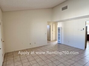 5827 Bagley Ave in Twentynine Palms, CA - Building Photo - Building Photo