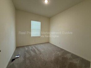 4710 N 194th Dr in Litchfield Park, AZ - Building Photo - Building Photo