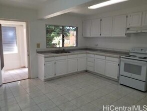 4354 Likini St in Honolulu, HI - Building Photo - Building Photo