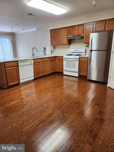 13970 Lullaby Rd in Germantown, MD - Building Photo - Building Photo