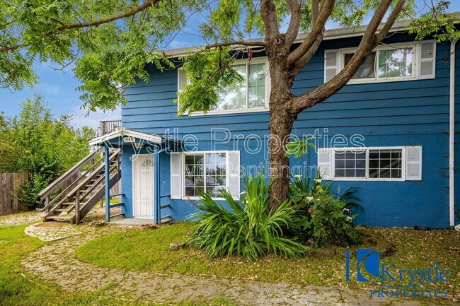 938 Winchester St in Vallejo, CA - Building Photo - Building Photo