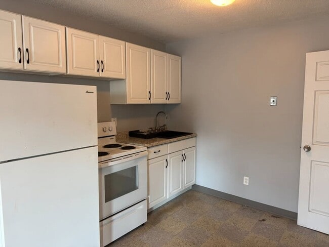 property at 70 Main St