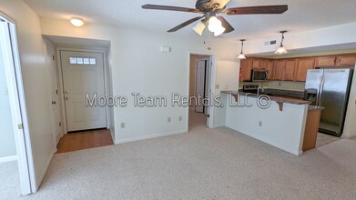85 Morningside Ln in Hendersonville, NC - Building Photo - Building Photo