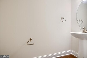 1309 Spindrift Rd in Aberdeen, MD - Building Photo - Building Photo