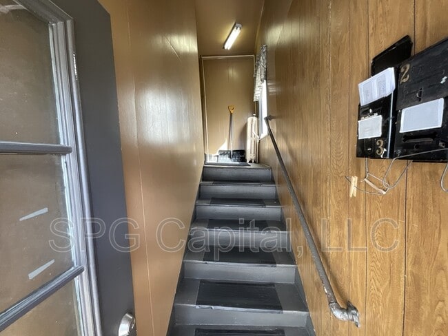 31 W 3rd St in Waynesboro, PA - Building Photo - Building Photo