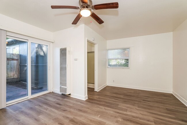 property at 2107 Montgomery Dr