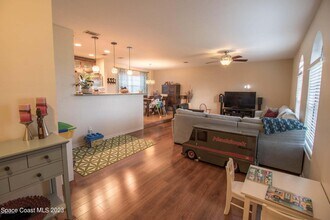 210 Maple Dr in Satellite Beach, FL - Building Photo - Building Photo